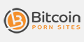 bitcoinpornsites.net