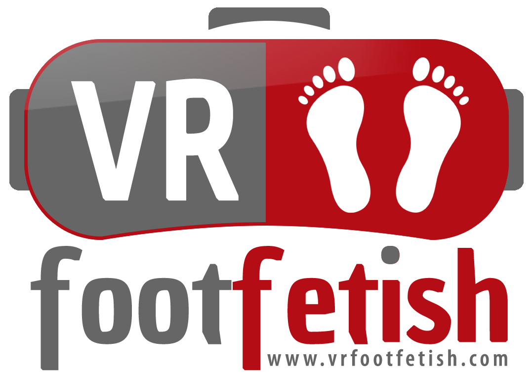 Feet4Cash launches VrFootFetish.com, its first VR site.