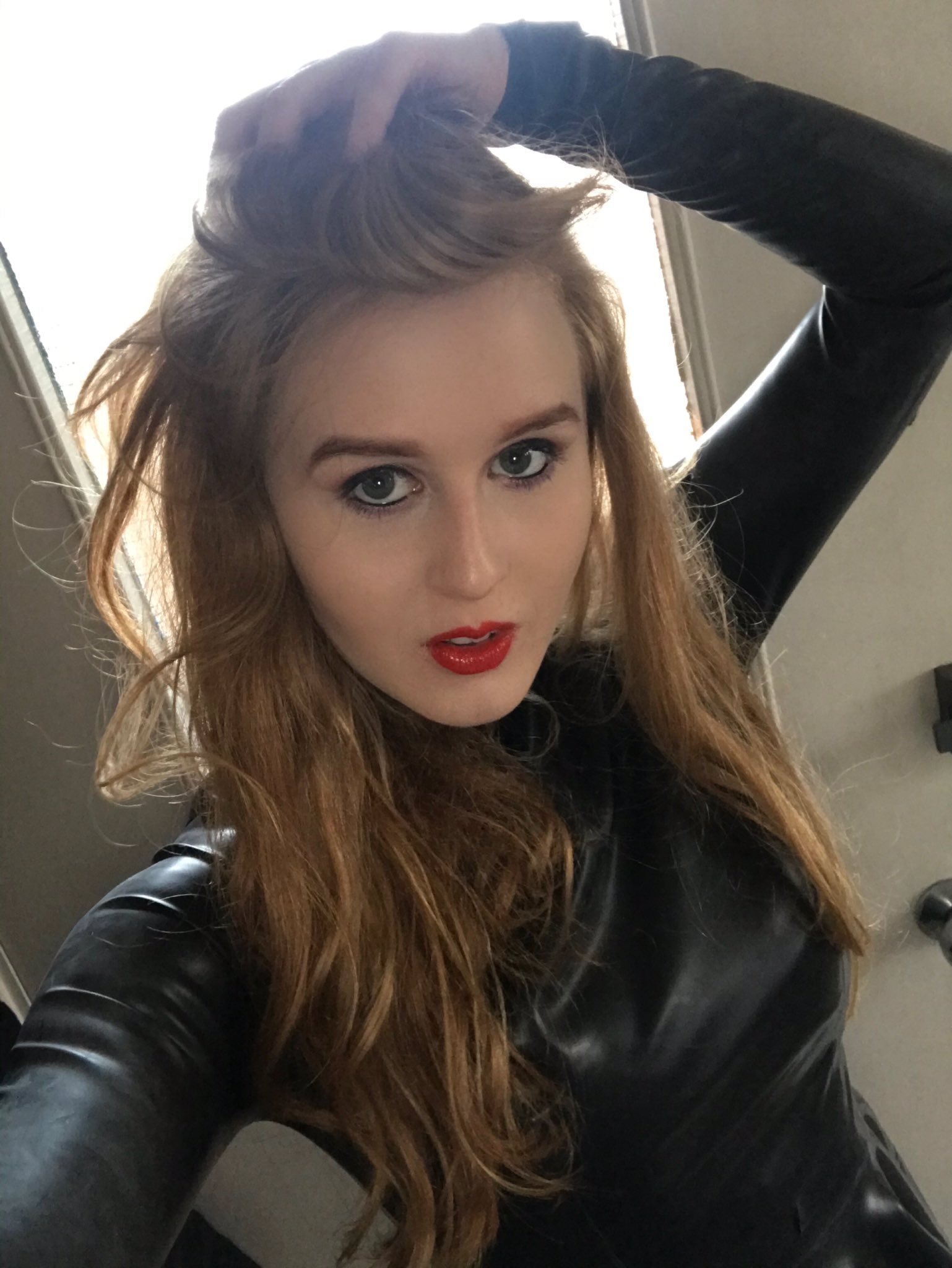 ...2020 &8211; Feet4Cash is proud to announce a cooperation with Briti...